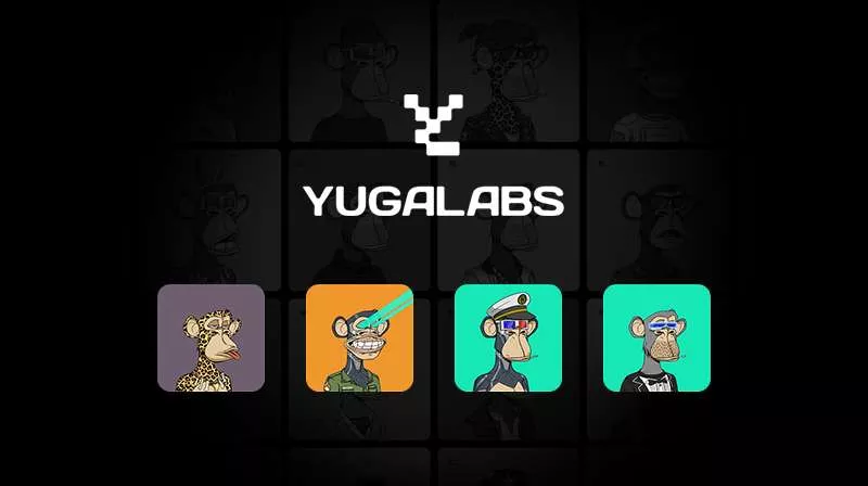 Yuga Labs Sparks Governance Debate with Proposal to Centralize ApeCoin Management