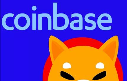 $31.6M in Shiba Inu Transferred to Coinbase Institutional: Strategic Whale Move or Market Signal?