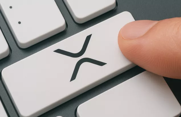 $471M XRP Treasury Commitments Signal Ripple’s Growing Corporate Influence