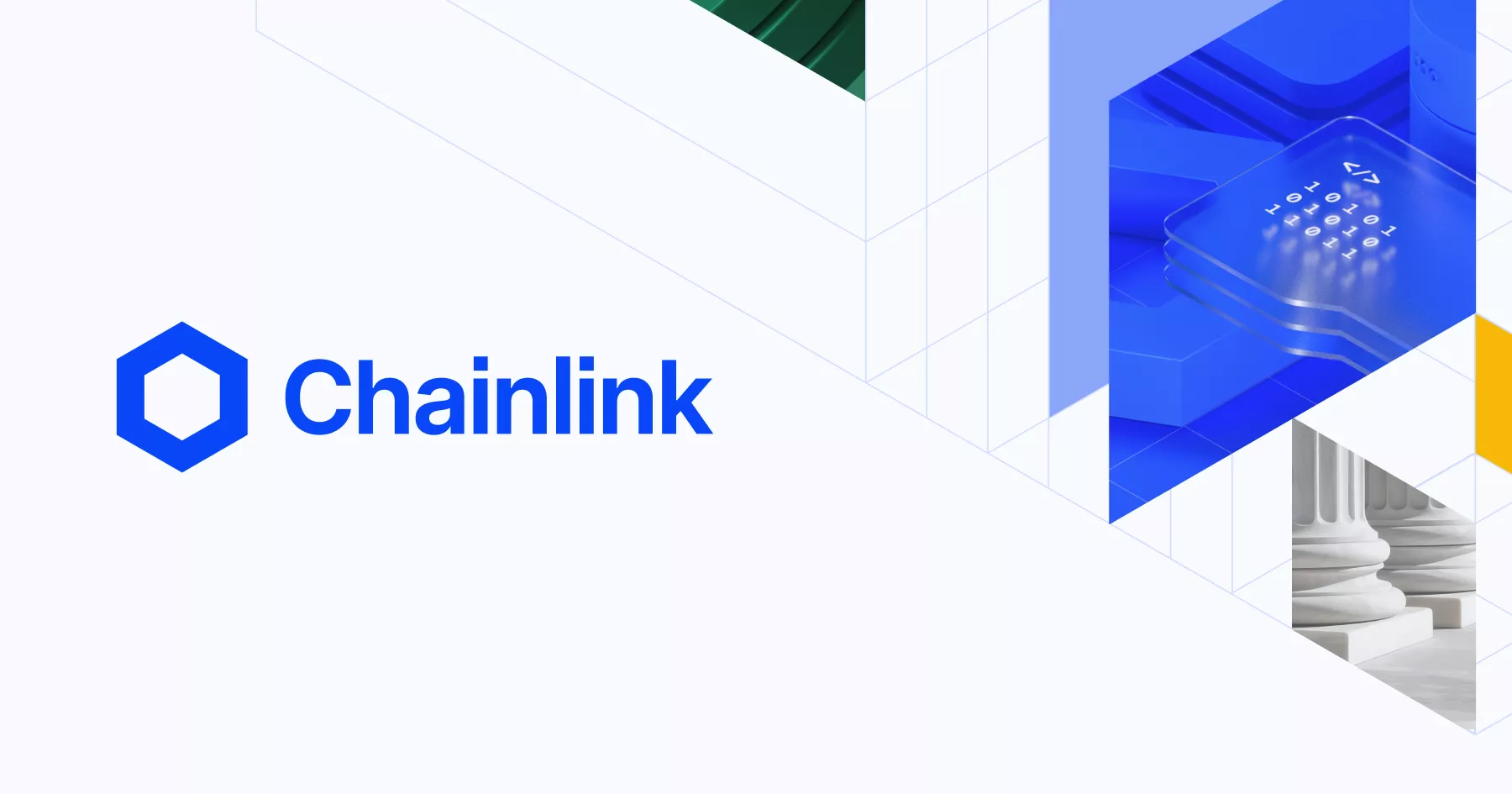 Chainlink Enables Seamless CBDC-Stablecoin Exchange in Global Payment Pilot