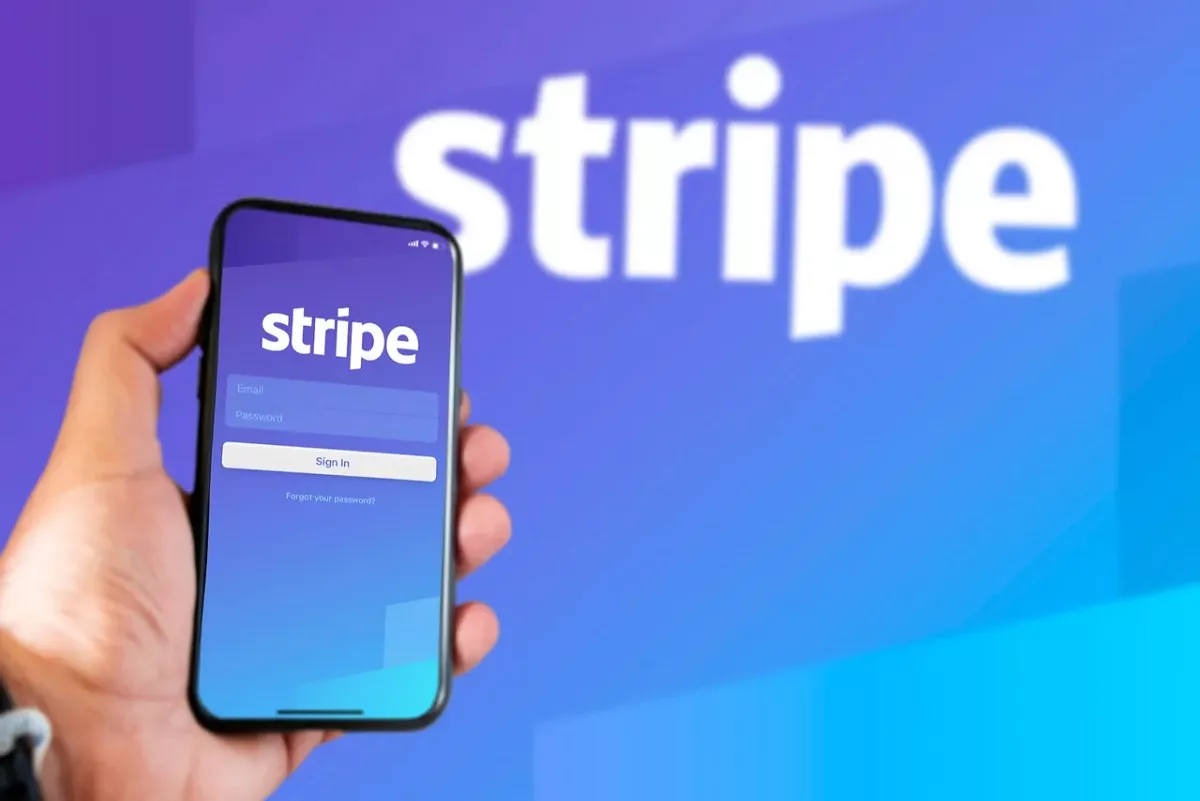 Stripe Doubles Down on Crypto With Acquisition of Wallet Infrastructure Startup Privy