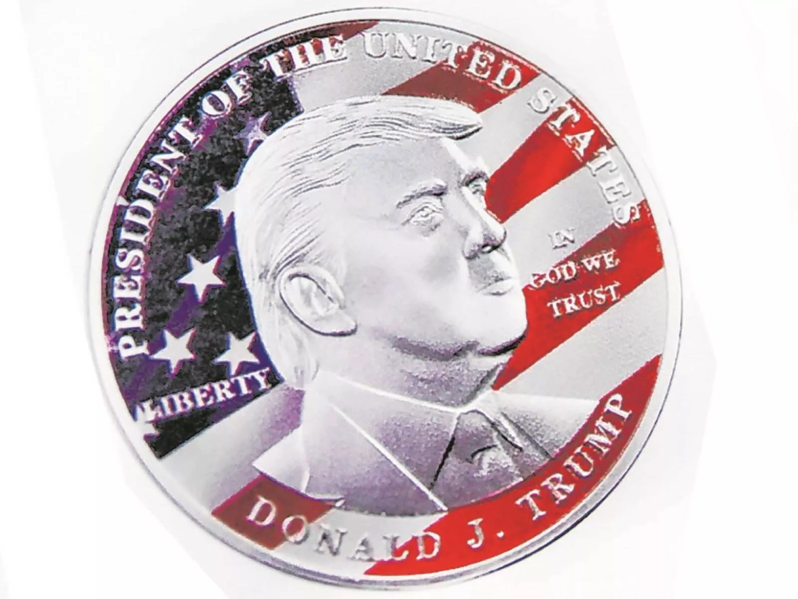 TRUMP Token Sheds $1B Since VIP Dinner, Stirring Market Controversy and Political Blowback