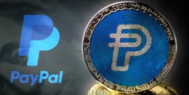 PayPal Expands PYUSD to Stellar in Bid to Revolutionize Global SME Payments
