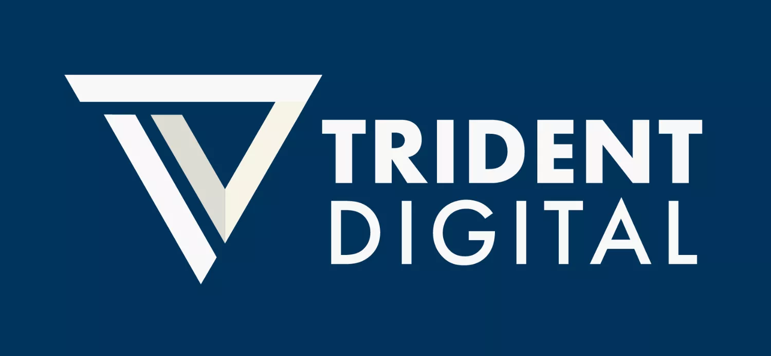 Trident Digital to Build $500M XRP Treasury, Signaling Shift in Corporate Crypto Strategy
