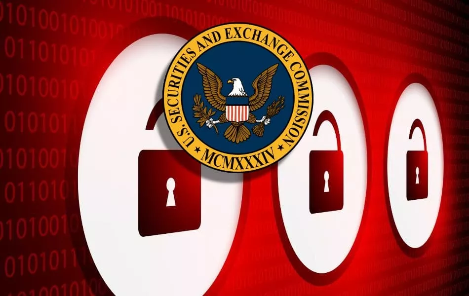 SEC Rollback on Crypto Custody Rules Poised to Unlock Institutional Surge
