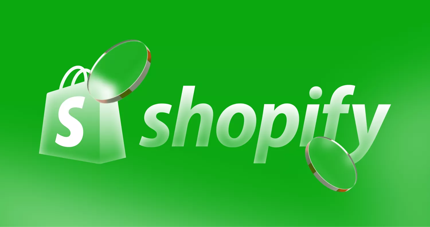 Shopify Embraces Stablecoins with USDC Payments via Base Network