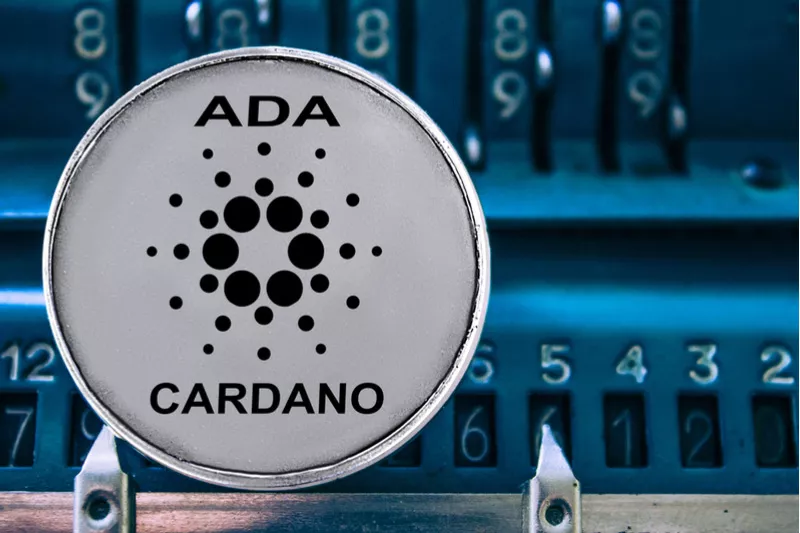 Cardano Bets on $100M ADA-to-Stablecoin Conversion to Revitalize DeFi Ecosystem