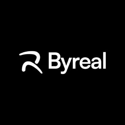 Byreal on Solana: Bybit's Bold Leap Toward Hybrid Finance