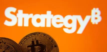 Strategy Defies Geopolitical Tensions with $1 Billion Bitcoin Buy