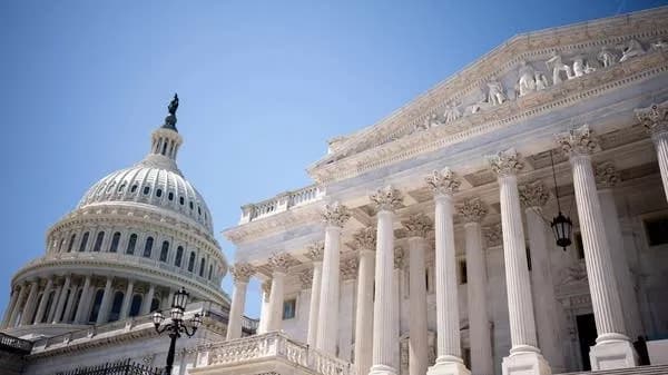 U.S. Senate Set to Pass GENIUS Stablecoin Act, Paving Way for Digital Dollar Dominance