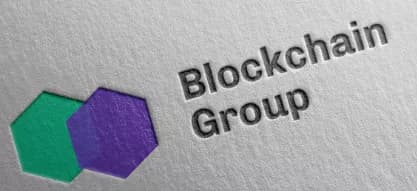 The Blockchain Group Strengthens Bitcoin Treasury With $18.2 Million Purchase
