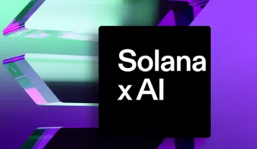 Imagen Network Bets $43M on AI-Powered Social Media Tools Built on Solana