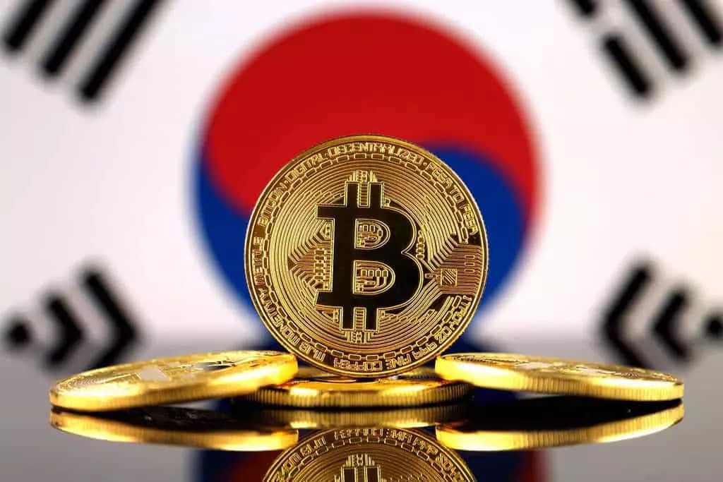Parataxis to Launch South Korea’s First KOSDAQ-Listed Bitcoin Treasury Platform
