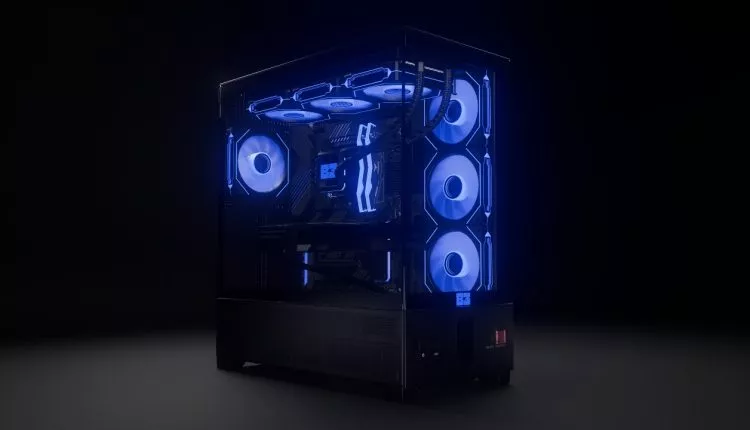 Blockchain Gaming Levels Up: B3's Self-Destruct PC and Avalanche's NFT Battle Pass Reshape the Ecosystem