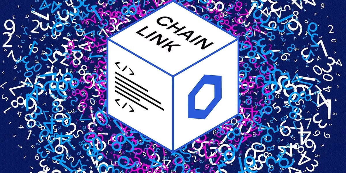 Chainlink Unlocks $149M in LINK as Price Sinks to Monthly Low