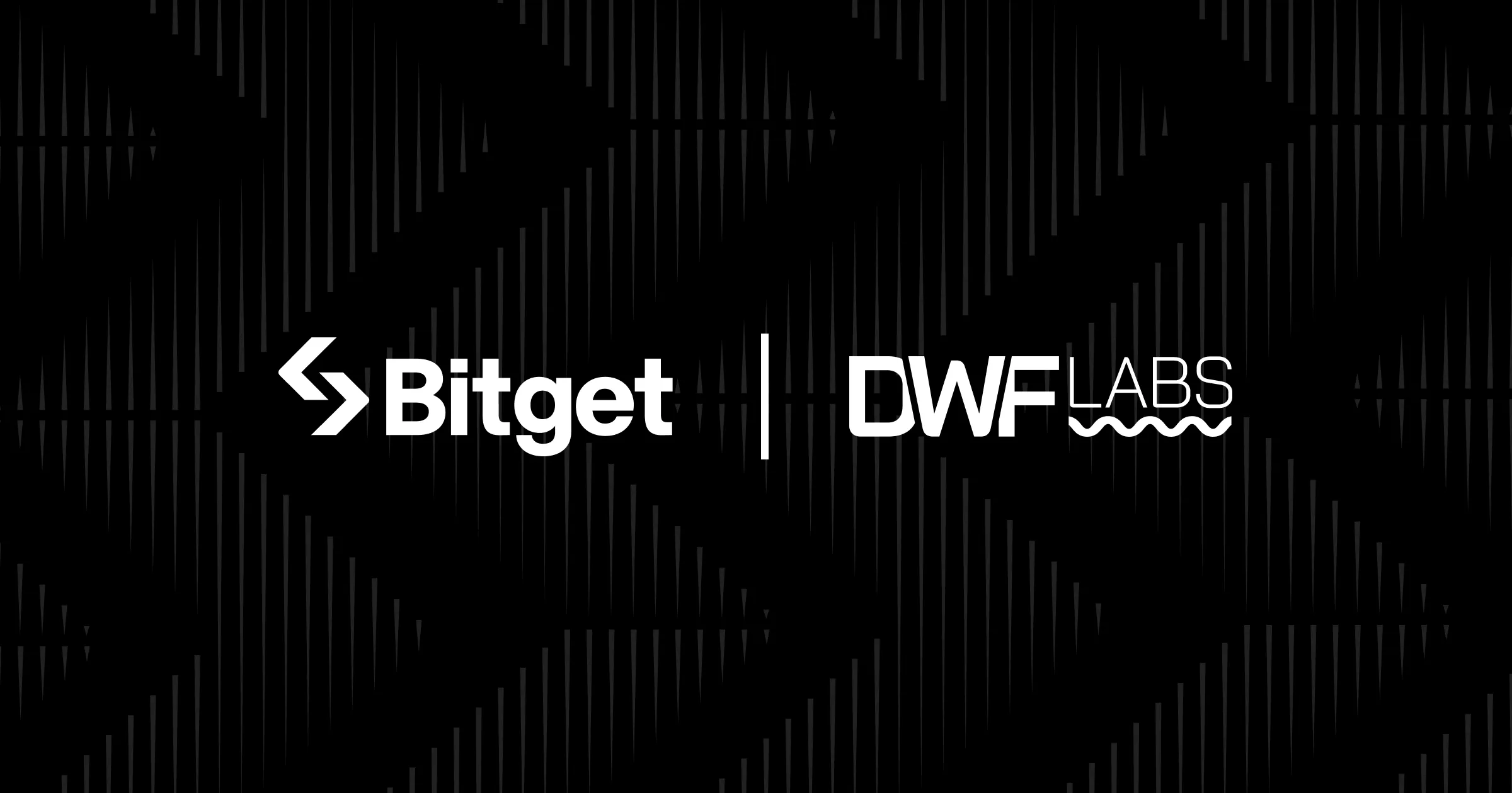 Bitget Partners with DWF Labs to Boost Liquidity for Trump-Linked USD1 Stablecoin