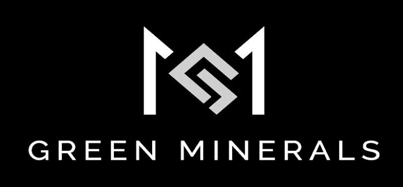 Norway's Green Minerals Launches $1.2B Bitcoin Strategy with Initial BTC Acquisition