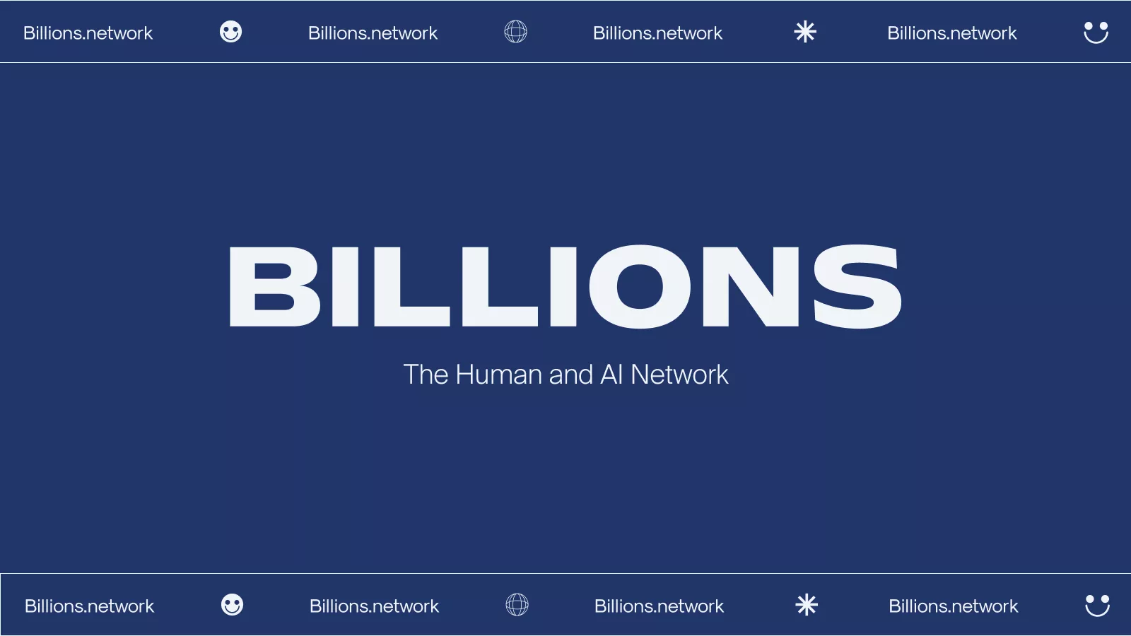 Billions Network Unveils AI-Resistant Digital Identity App with NFC and Zero-Knowledge Proofs