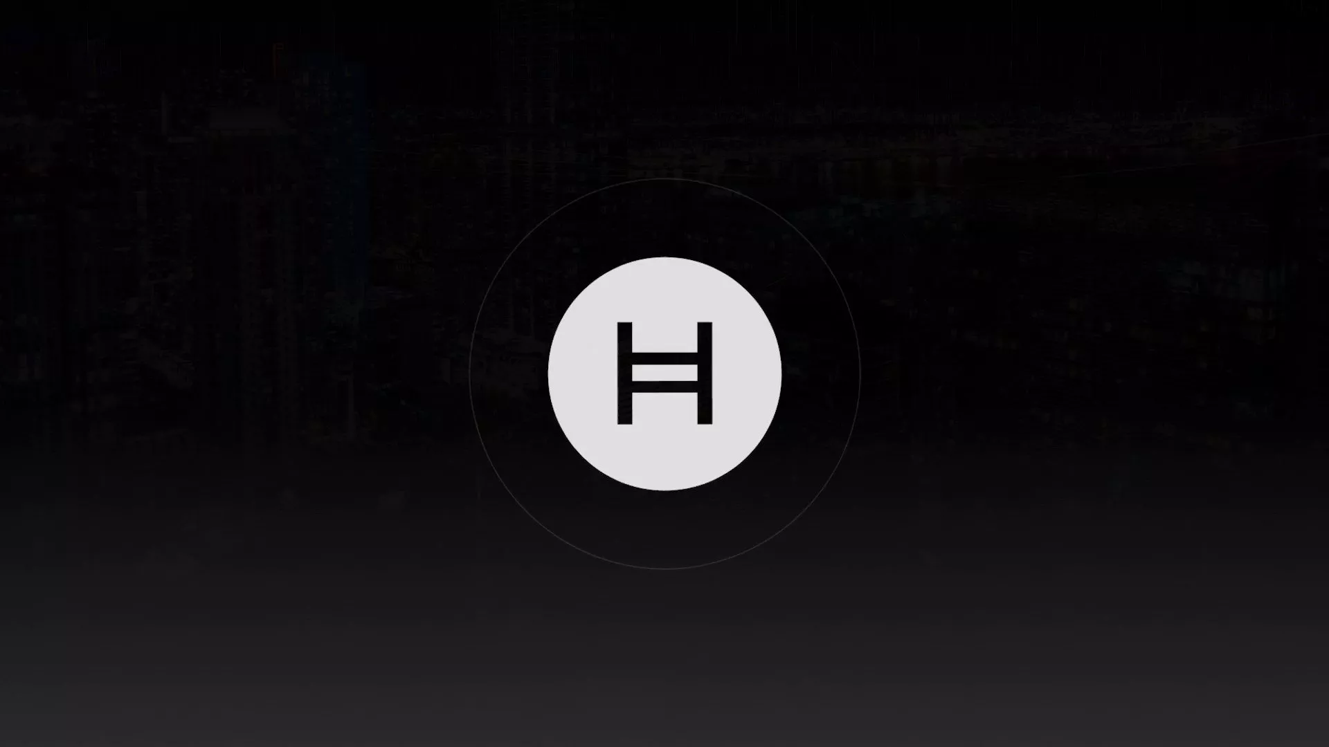 Hedera Unveils CLI Tool to Boost Developer Automation and Ecosystem Expansion