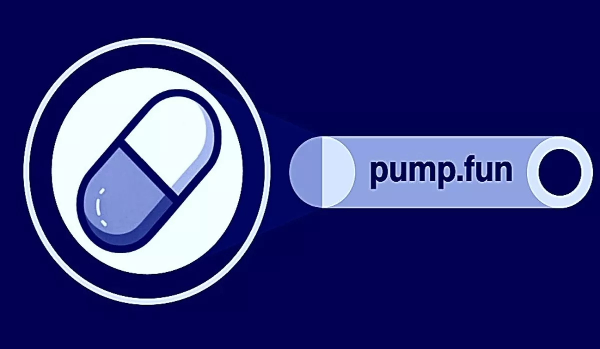 Pump.fun 2.0 vs. Moonshot: The UX Arms Race in Solana’s Meme Economy