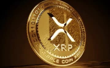 The Ripple Escrow Debate: Does Ripple Truly Own 48 Billion XRP?