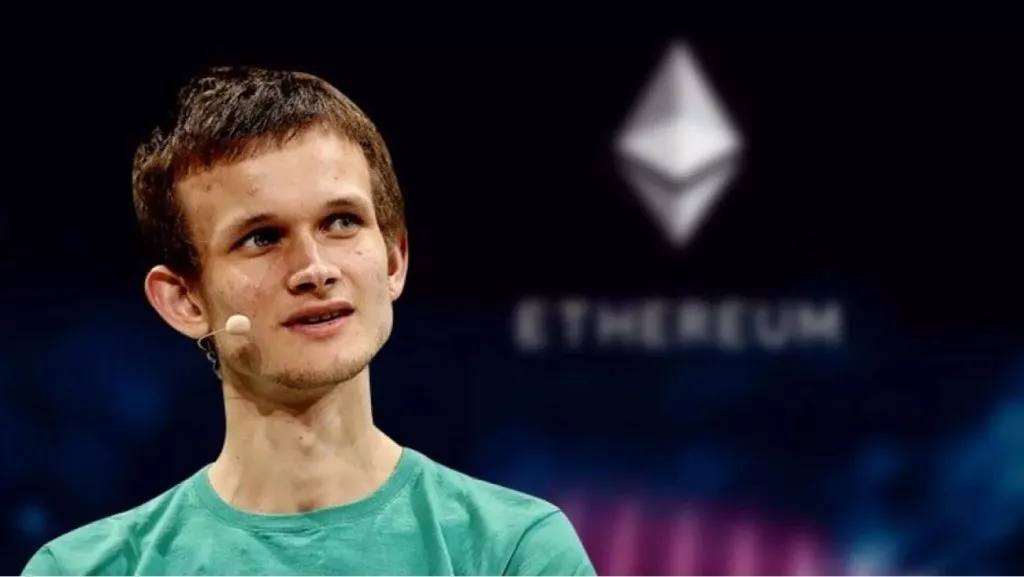 Vitalik Buterin’s “Pluralistic IDs” Could Redefine Privacy in Blockchain Identity Systems