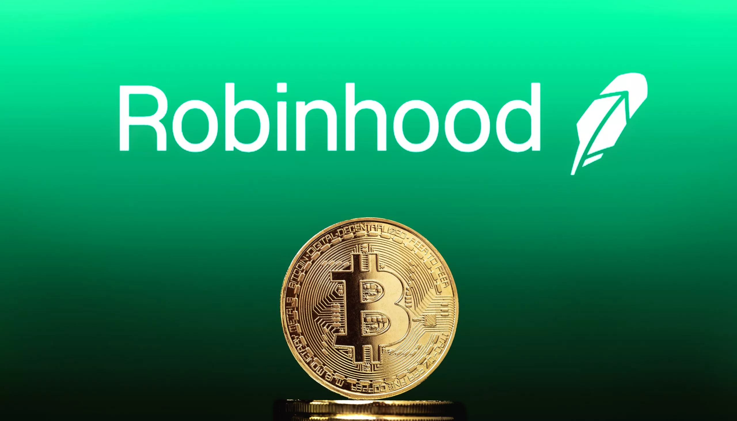 Robinhood Democratizes Crypto Derivatives with Bitcoin Micro Futures