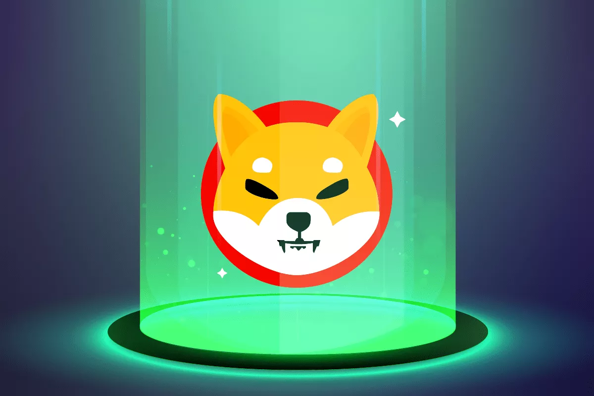 Shiba Inu Faces 79 Trillion Token Hurdle as Price Rally Tests Resistance