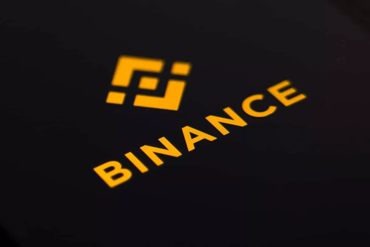 Binance Tightens Collateral Rules in Bid to Rein In Market Volatility