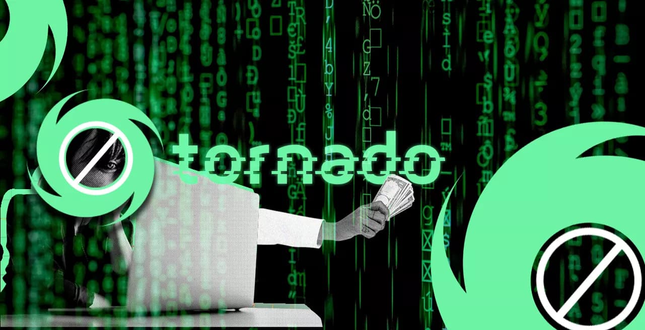 State-Sponsored Cybercrime Strikes Again: Lazarus Group Exploits Blockchain Weaknesses in $3.2M Heist