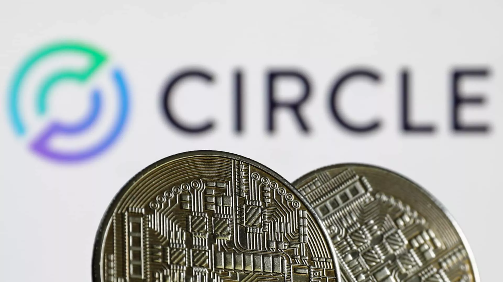 Circle Files for U.S. Bank License Following Blockbuster IPO, Eyes Regulatory Edge