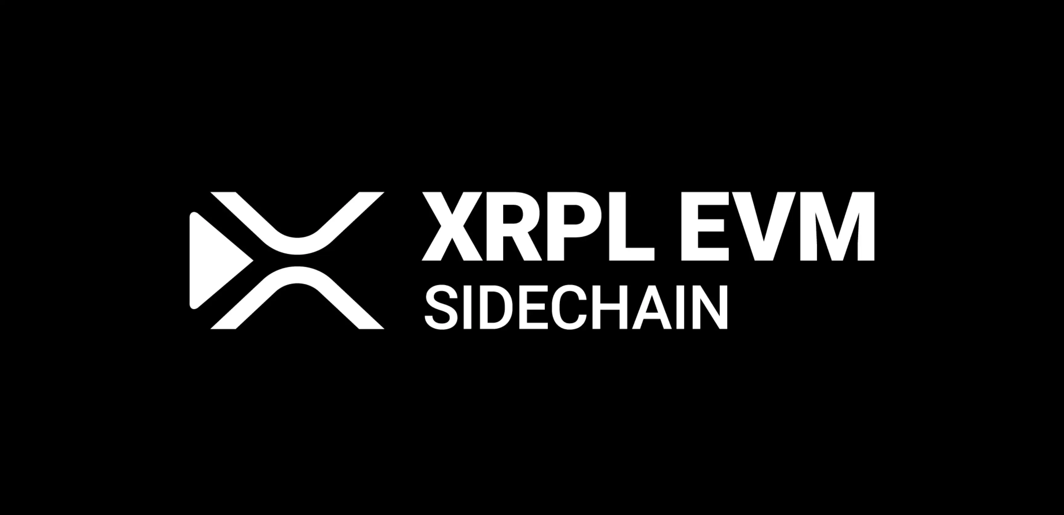 XRP Ledger Launches EVM-Compatible Sidechain, Opening Floodgates for Ethereum Dapps