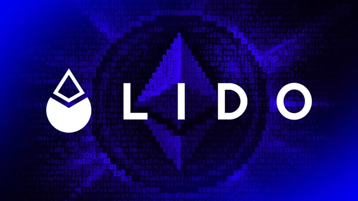 Lido DAO Launches Dual Governance to Fortify Ethereum Staking Security and Decentralization
