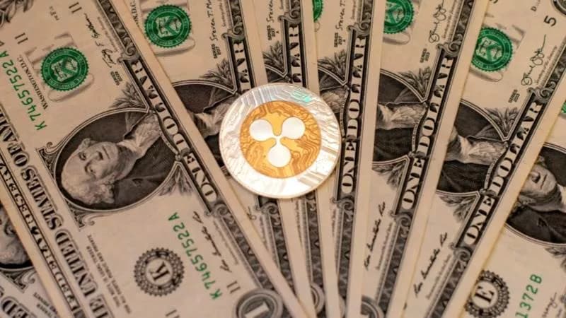 Ripple’s Bid for National Bank License Marks Shift Toward Institutional Crypto Integration