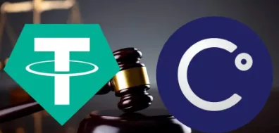 US Court Advances Celsius Lawsuit Against Tether Over $4 Billion Bitcoin Liquidation