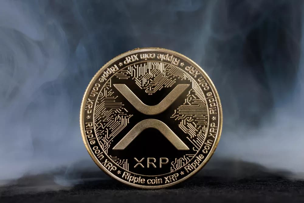 Ripple’s XRP Strategy Shifts Again as 500 Million Tokens Await Possible Release