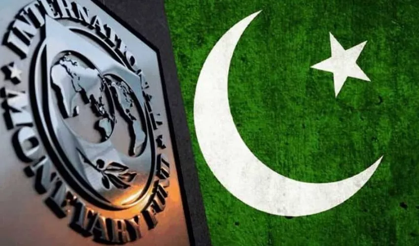 IMF Rejects Pakistan’s Crypto Power Subsidy Amid Sovereign Bitcoin Ambitions