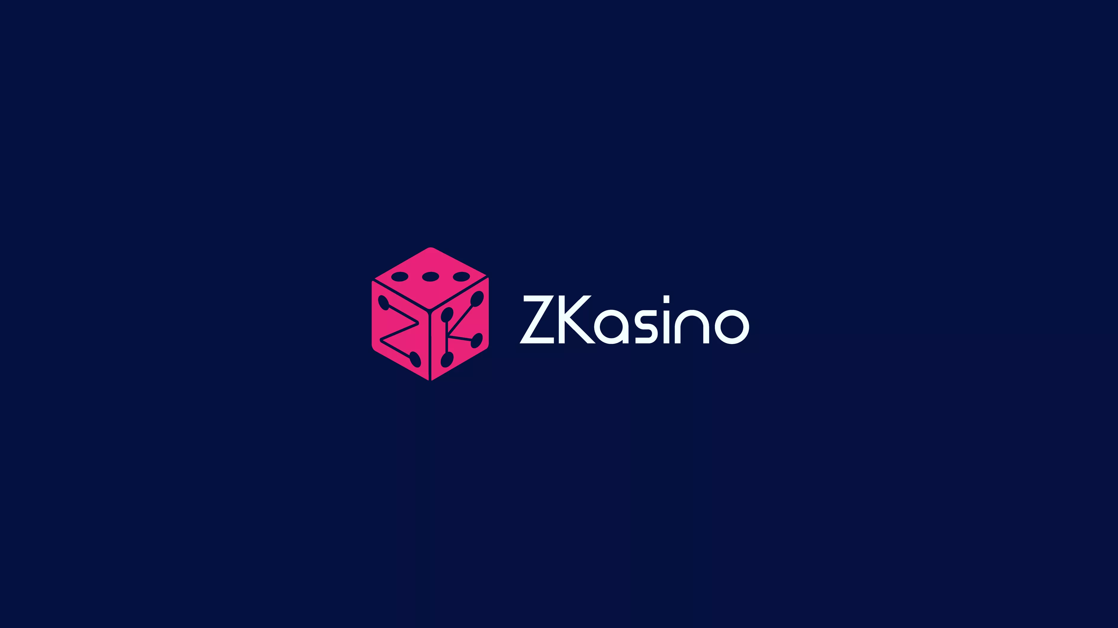 UAE Arrests WhiteRock Founder Over $30M ZKasino Crypto Fraud