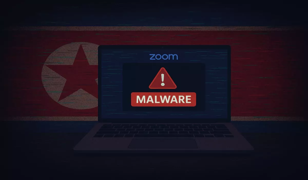 North Korea's 'NimDoor' Malware Exposes Crypto Firms to New macOS Threat