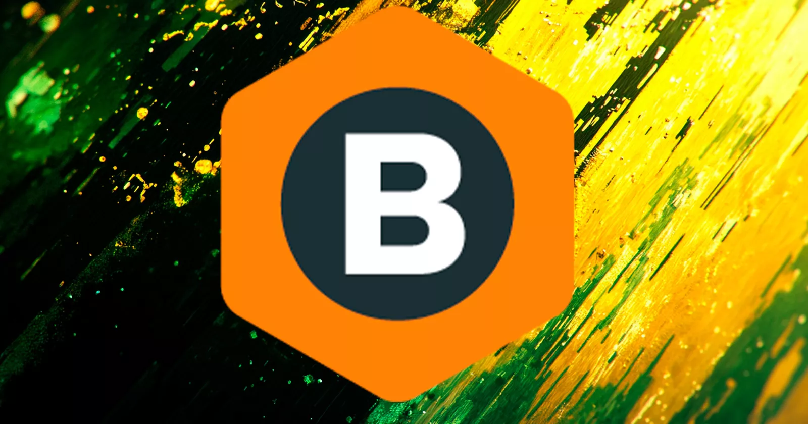 Mercado Bitcoin to Tokenize $200M in Assets on XRPL in Landmark Blockchain Integration