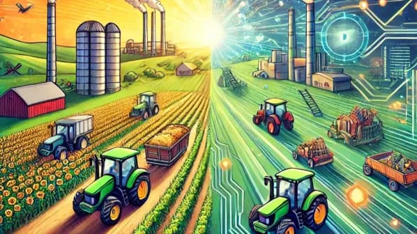 Decoding RWAs: Why Real-World Assets Are the Hottest Trend in Crypto