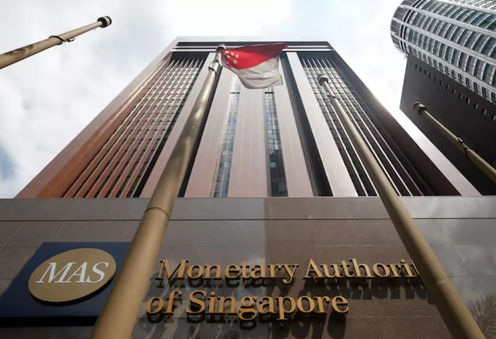 Singapore Closes Historic Money Laundering Case with Sweeping Fines for Global Banks