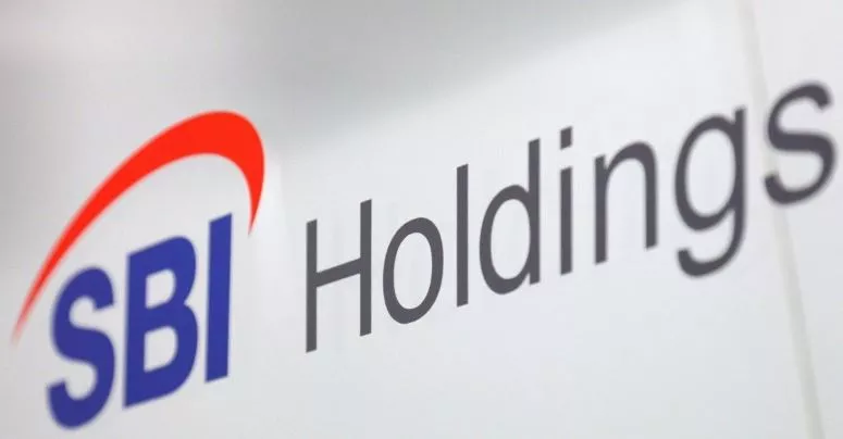 Institutional XRP Shake-Up: SBI Moves $703M Ahead of Ripple's Token Unlock
