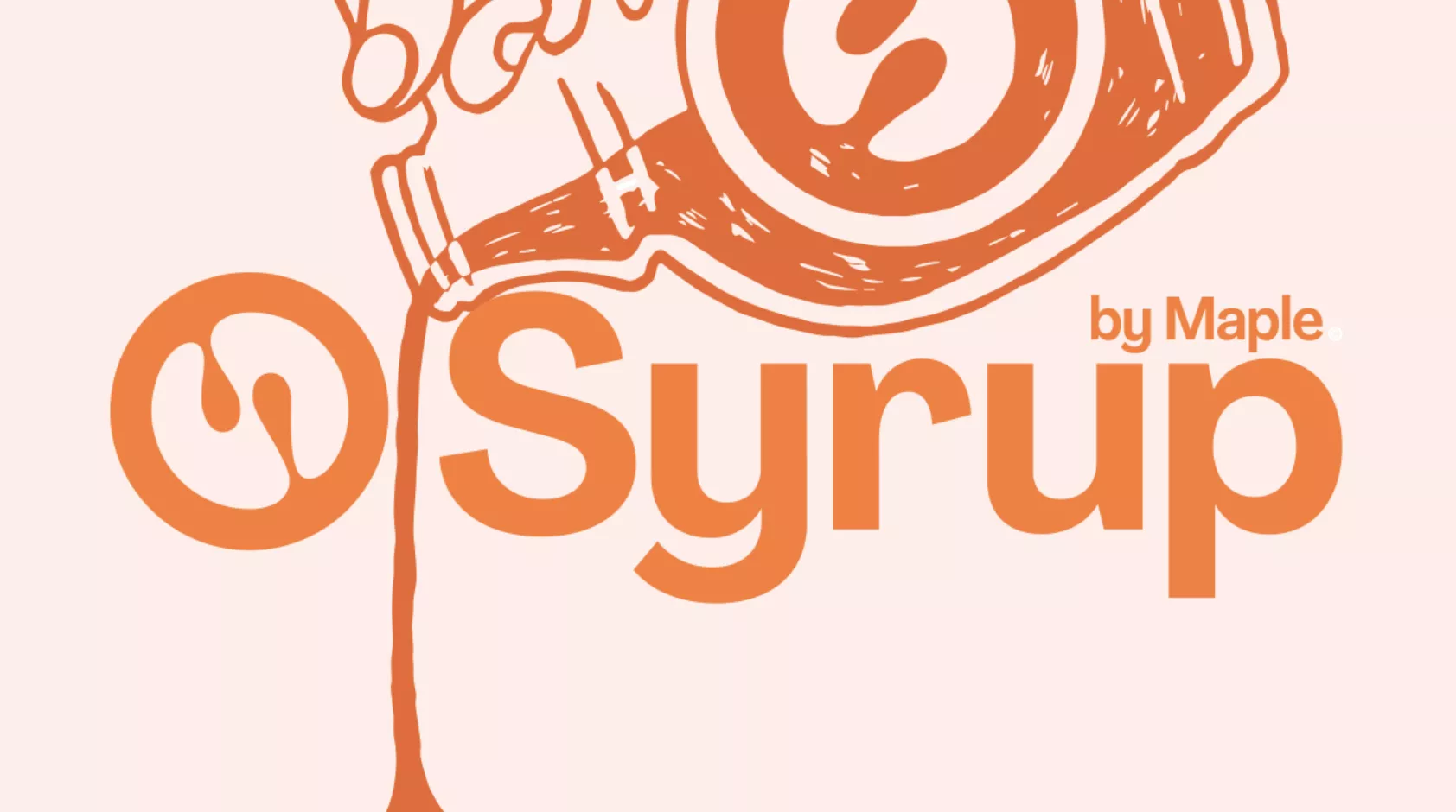 SYRUP Hits $2.58B in TVL—but Derivatives Traders Bet Against the Rally