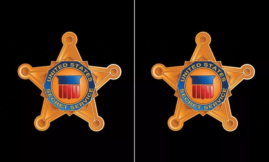 Behind the Digital Pursuit: How the U.S. Secret Service is Quietly Leading a Global Crypto Crackdown