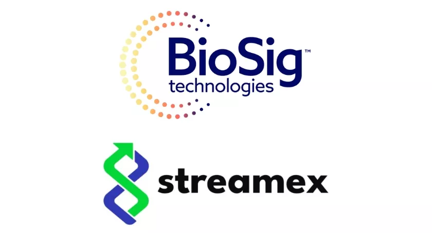 BioSig and Streamex Forge New Path in Tokenized Gold with $1.1B Treasury Ambition