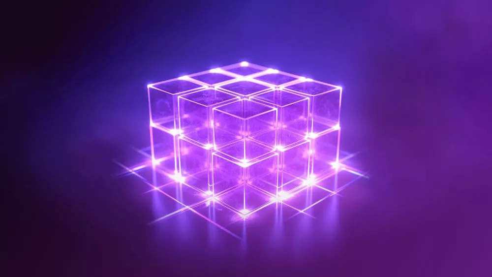 Blockchain Beyond Connectivity: Fedrok’s Offline Approach to True Financial Inclusion