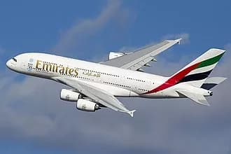 Emirates Embraces Crypto Payments in Partnership With Crypto.com, Targeting Digital-First Travelers