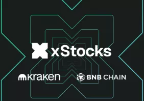 Kraken Brings Tokenized Equities to BNB Chain, Advancing DeFi’s Institutional Edge