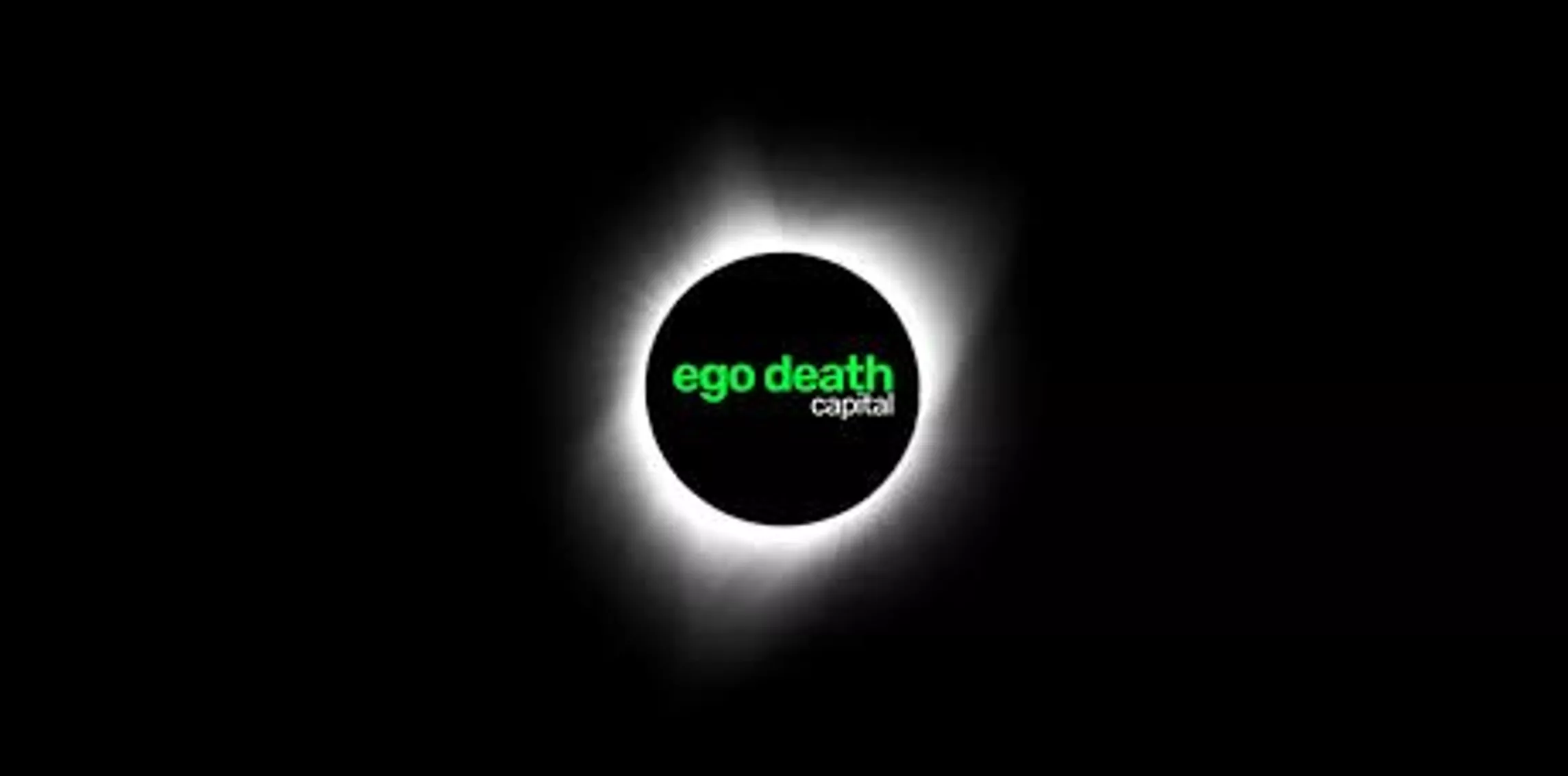 Ego Death Capital’s $100M Bitcoin Fund Signals Rising Institutional Faith in BTC Startups